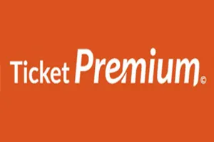 Ticket Premium Igralnica